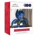 Hallmark Ornament - 2023 Warner Bros - Tweety Disguised As Batman