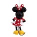 Hallmark Christmas Ornament Disney Minnie Mouse Classic Pose