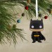 Funko Pop! Batman Christmas Ornament Hallmark 2023