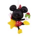 Hallmark Christmas Ornament Disney Minnie Mouse Baby's First Christmas 2023