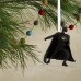 Hallmark Ornaments 89 Batman 