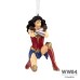 Hallmark Christmas Ornament Wonder Woman 2022 Ww84 Dc Comics Kneeling