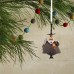 2023 Hallmark Ornament Disney Tim Burton S The Nightmare Before Christmas Mayor