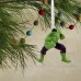 2023 Hallmark Christmas Ornament Marvel Avengers Hulk