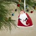 Hallmark Ornament Disney Tim Burton S The Nightmare Before Christmas Sandy Claw