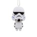 Hallmark Ornaments Disney Star Wars Stormtrooper Christmas Tree Ornament 