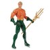 Dc Collectibles Dc Comics Essentials Aquaman 7 Inch Action Figure