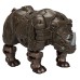 Wheeljack + Rhinox Transformers Rise Beasts Weaponizers Mv7 Rotb Hasbro 2023 New