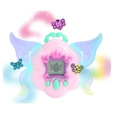Got 2 Glow Baby Fairy Finder 20+ Fairies With Lights & Sounds By Wow Wee