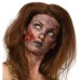 Halloween Zombie Makeup Kit Blood Face Paint Halloween Dress Up Play Make Up New