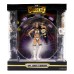 New Aew Unrivaled Supreme Collection Dr. Britt Baker Action Figure By Jazwares