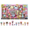 Lol Surprise Mega Ball Magic Collectible Limited Edition 2023 Giant Size