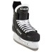 Ccm Hockey Tacks As-550 Intermediate Ice Hockey Skates Size 5 ( Shoe Size 6.5 )