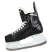 Ccm Hockey Tacks As-550 Senior Ice Hockey Skates Size 8 ( Shoe Size 9.5 )