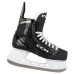 Ccm Hockey Tacks As-550 Senior Ice Hockey Skates Size 7 ( Shoe Size 8.5 )