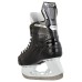 Ccm Hockey Tacks As-550 Senior Ice Hockey Skates Size 10 ( Shoe Size 11.5 )