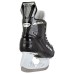 Ccm Hockey Tacks As-550 Senior Ice Hockey Skates Size 9 ( Shoe Size 10.5 )