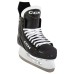 Ccm Hockey Tacks As-550 Senior Ice Hockey Skates Size 11( Shoe Size 12.5)