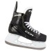 Ccm Hockey Tacks As-550 Junior Ice Hockey Skates Size 2 ( Shoe Size 3.5 )