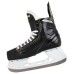 Ccm Hockey Tacks As-550 Intermediate Ice Hockey Skates Size 6 ( Shoe Size 7.5 )