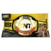 Aew Tnt World Championship Belt Title Toy Jazwares Sammy Guevara