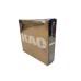 Pack Of 10 Kao Md2hd 5 1/4