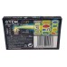 Tdk D90 Cassette Tape Blank Ieci/typei Brand New & Sealed Blank Media