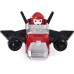 Marshall True Metal Diecast Vehicle Paw Patrol Jet To The Rescue Car Ages 3+