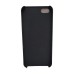 Keyway Designs Handmade Hybrid Damask Real Wood Case For Iphone 5/5s 