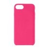 Soft Phone Case Onn For Iphone 6, Iphone 6s , Iphone 7 & Iphone 8 Pink