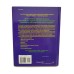 Dc Power Supplies : A Technician's Guide By Joseph J. Carr 1996 Edition Hardcove