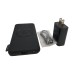Blackweb 3x Power Bank Portable Battery Charger 10000 Mah (bwb18wi109) 