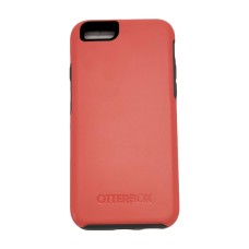 Otterbox Symmetry Series Case For Iphone 6/6s (4.7