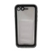 Pelican Marine Case Apple Iphone 7 / 8 Se 2022/2020 4.7â€ - Black/clear