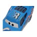 Mattel Disney Pixar Cars Dinoco Lightning Mcqueen 1:55 Diecast Toy Car 