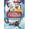 THE PEBBLE AND THE PENGUIN (DVD, 1995, WIDESCREEN) MARTIN SHORT, TIM CURRY