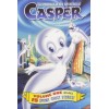 The Spooktacular New Adventures Of Casper, Vol. 1 (dvd - 2007) New
