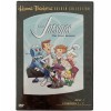 The Jetsons Hanna Barbara Golden Collection The First Season Episiodes 1-7 Dvd