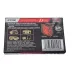 TDK D90 - Cassette - 1 X 90min -Dynamic Performance IECI/TYPE 1 High Output