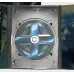 X-Men DVD (2000, Widescreen), Action, Stewart, McKellen, Jackman, Comic Adapt