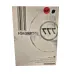 Underoath 777 (DVD, 2007, Live Concert), Christian Metalcore