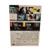 Code 46 ( Screening DVD, 2004, Widescreen), Tim Robbins, Samantha Morton, Sci-Fi