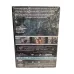 The Legend of Tarzan (DVD, 2016, Widescreen), Alexander Skarsgard