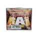 Raj RNB Raï RNB Mix Party 2008 (22 tracks) Various Artist Kayhiah