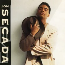 Jon Secada (Jon Secada, CD, 1992), Miami Sound Machine Influence