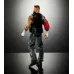 Mattel WWE Elite Collection Kevin Owens Survivor Series Action Figure 2024