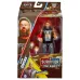 Mattel WWE Elite Collection Kevin Owens Survivor Series Action Figure 2024