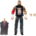 Mattel WWE Elite Collection Kevin Owens Survivor Series Action Figure 2024