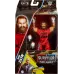 Mattel WWE Elite Collection Sami Zayn Action Figure with Accessories