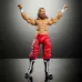 Mattel WWE Elite Collection Sami Zayn Action Figure with Accessories